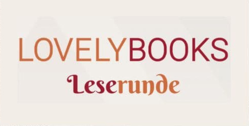 Lovelybooks Leserunde